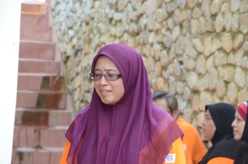 DSC 4577